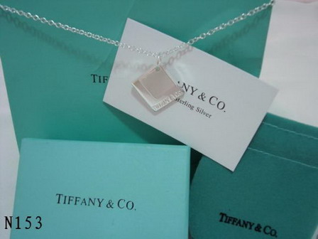 tiffany Necklace-035
